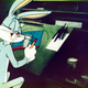 Illustration for article titled From Bugs Bunny to Wile E. Coyote: The Animation Genius of Chuck Jones